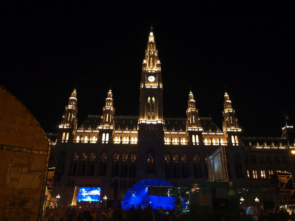 P1012012.jpg
