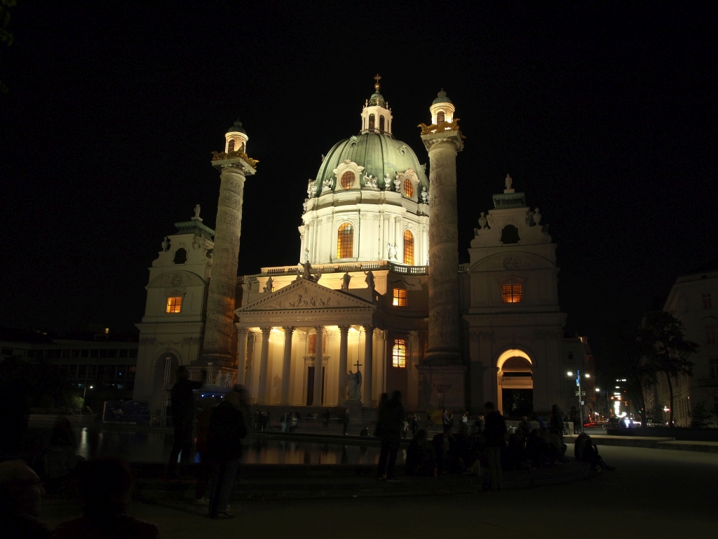 P1012017.jpg