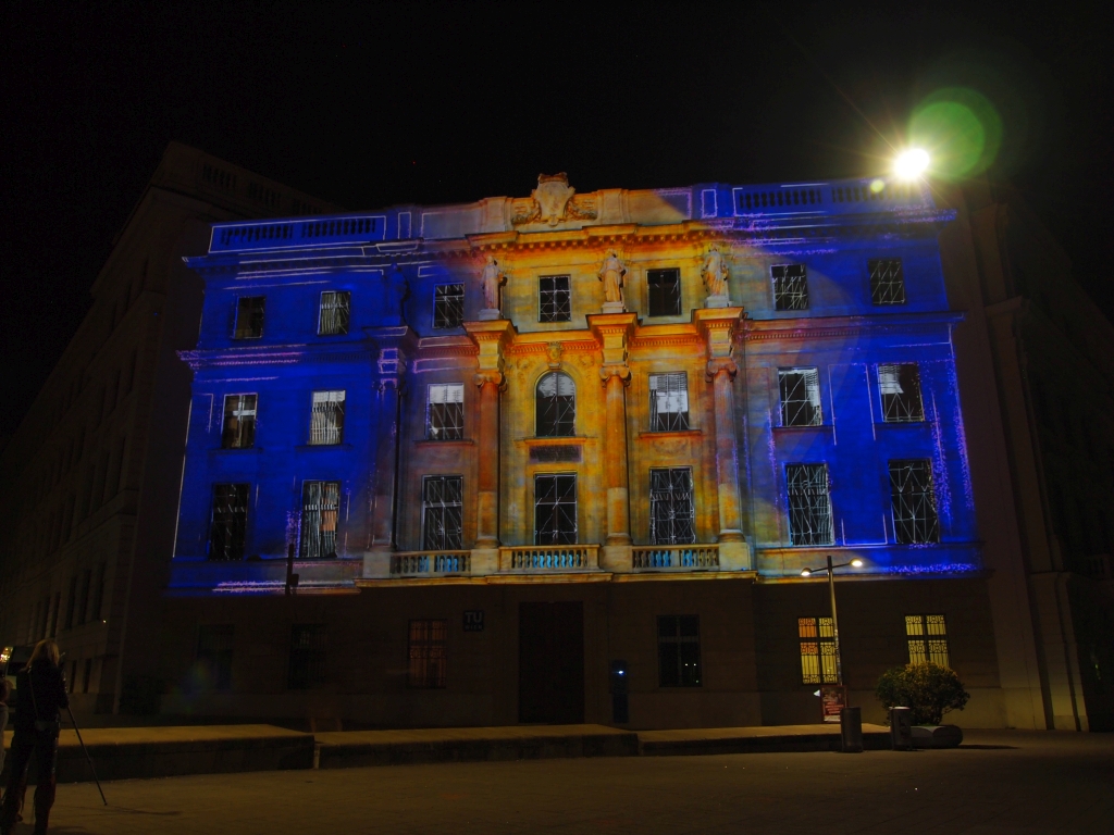 P1012027.jpg