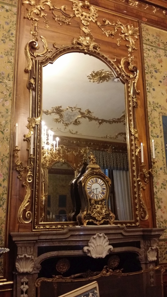 20170929_131231.jpg