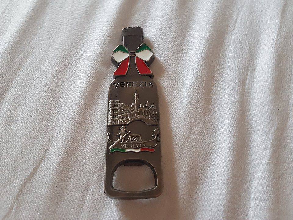 250.jpg