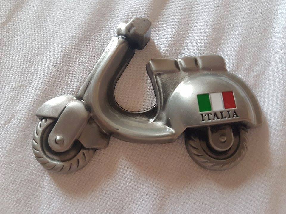 255.jpg