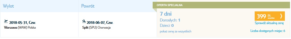 Bez tytułu.jpg