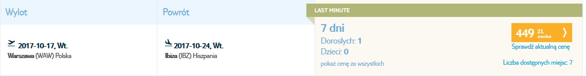 Bez tytułu1.jpg