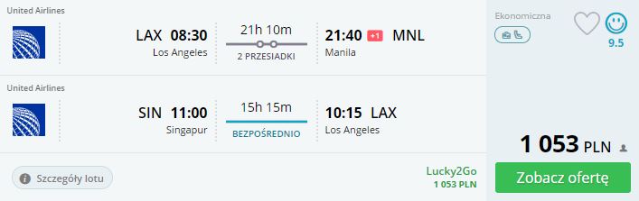 LAX-MNL-SIN-LAX.JPG