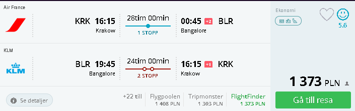 krk-blr.PNG