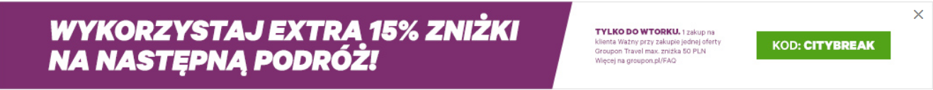 Groupon oferty promocyjne restauracji fitness podróży produktów salonów urody i więcej..png