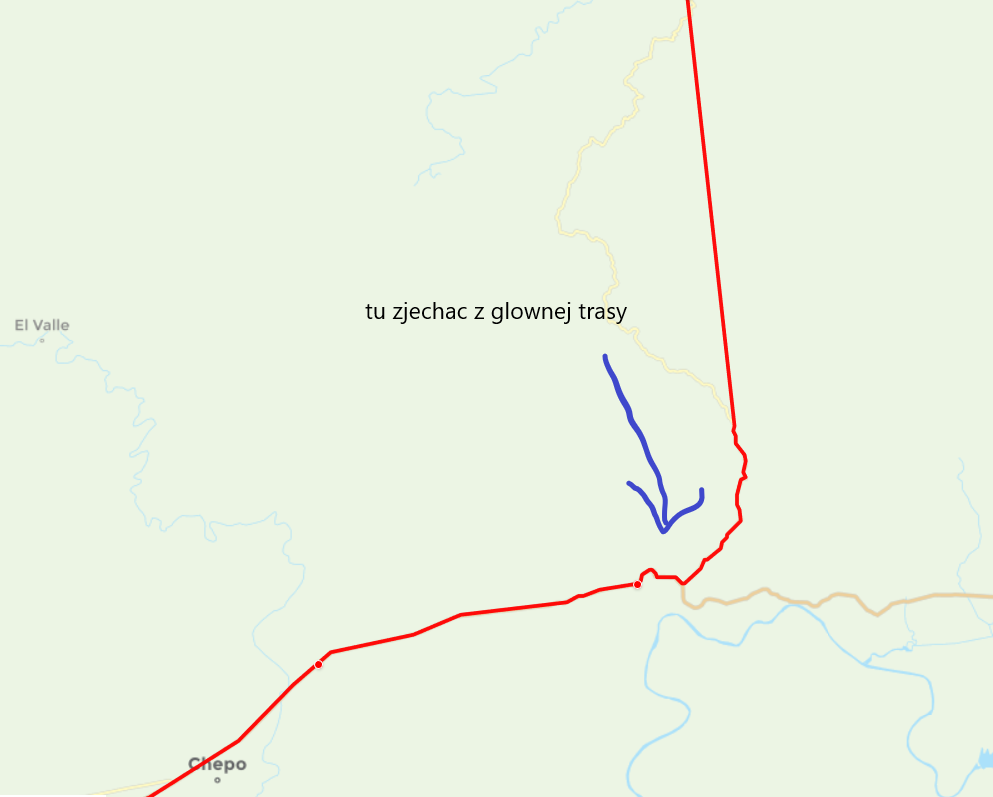 panama (2).png