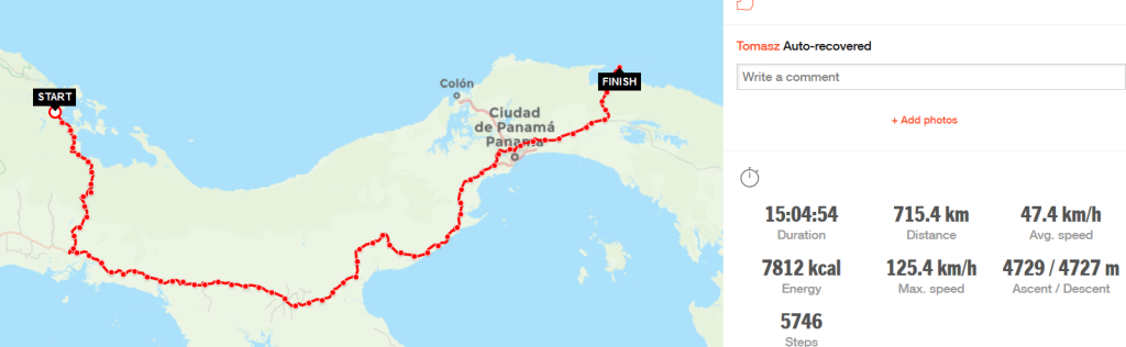 bocas-panama.png