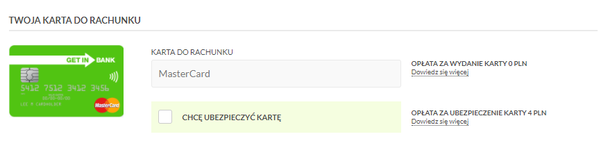 getin1.PNG