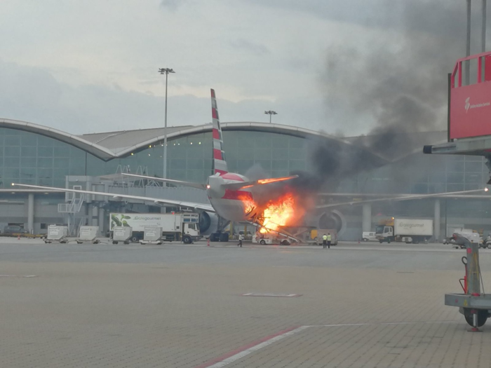 HKG2.png