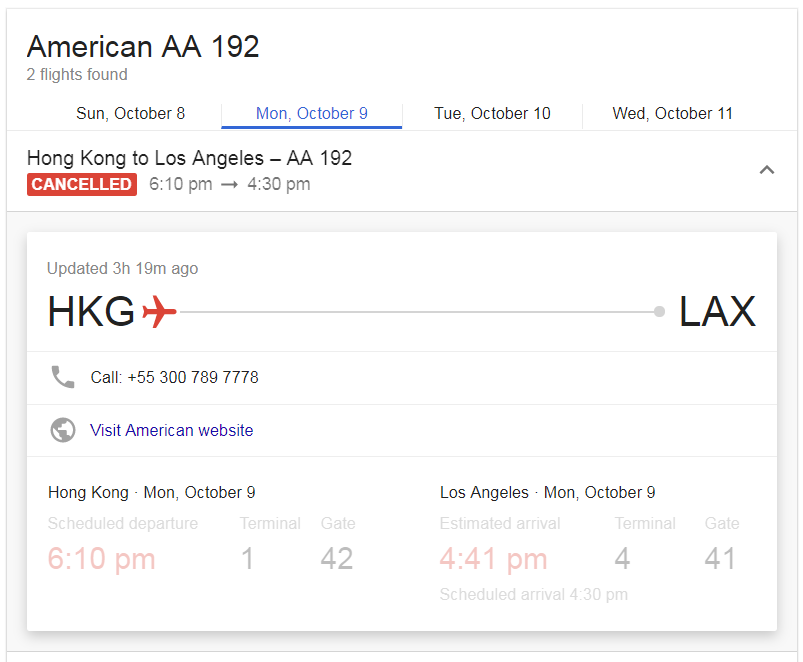 HKG3.png