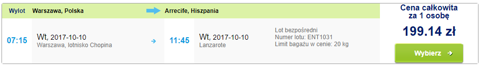 lanza.png