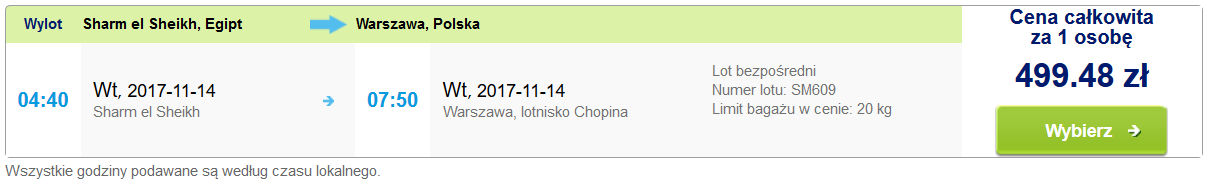 SSHWAW1411.png