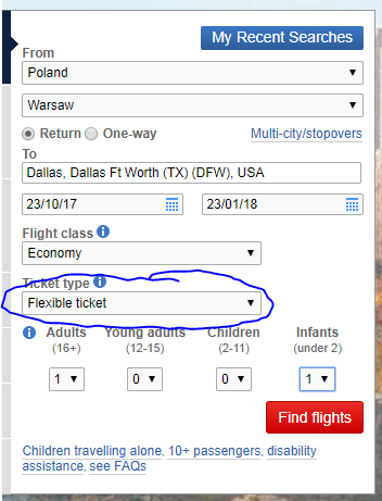 dfw.PNG