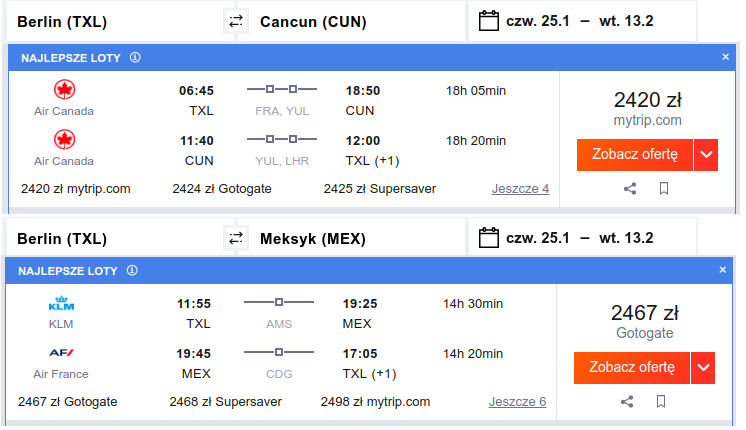 txl_cun.png