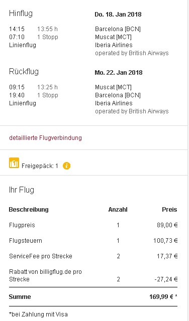 Screenshot 2017-10-09 20-51-20.jpg