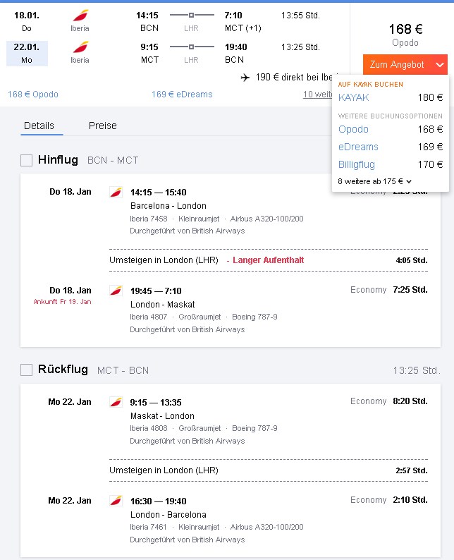 Screenshot 2017-10-09 20-42-28.jpg