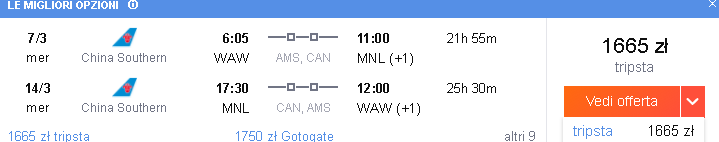 waw-mnl.PNG