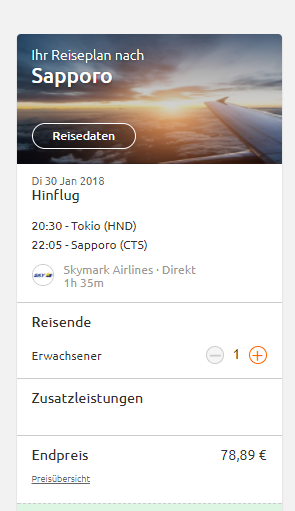 Zrzut ekranu 2017-10-10 14.46.45.png