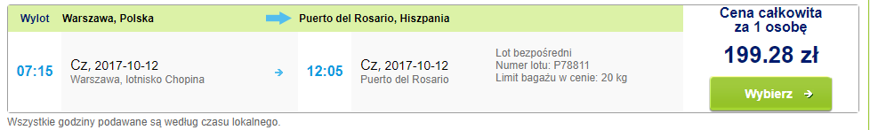 fue.png
