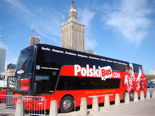 DSC02168 (Small).JPG