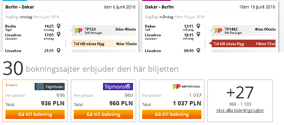 txl-dkr.PNG