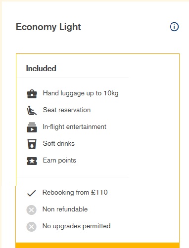 Light_Icelandair.jpg