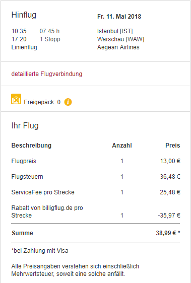 IST1.png