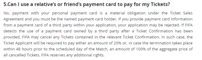 payment.PNG