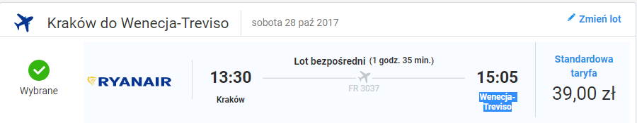 krk.png