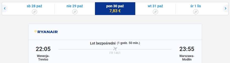 wmi.jpg