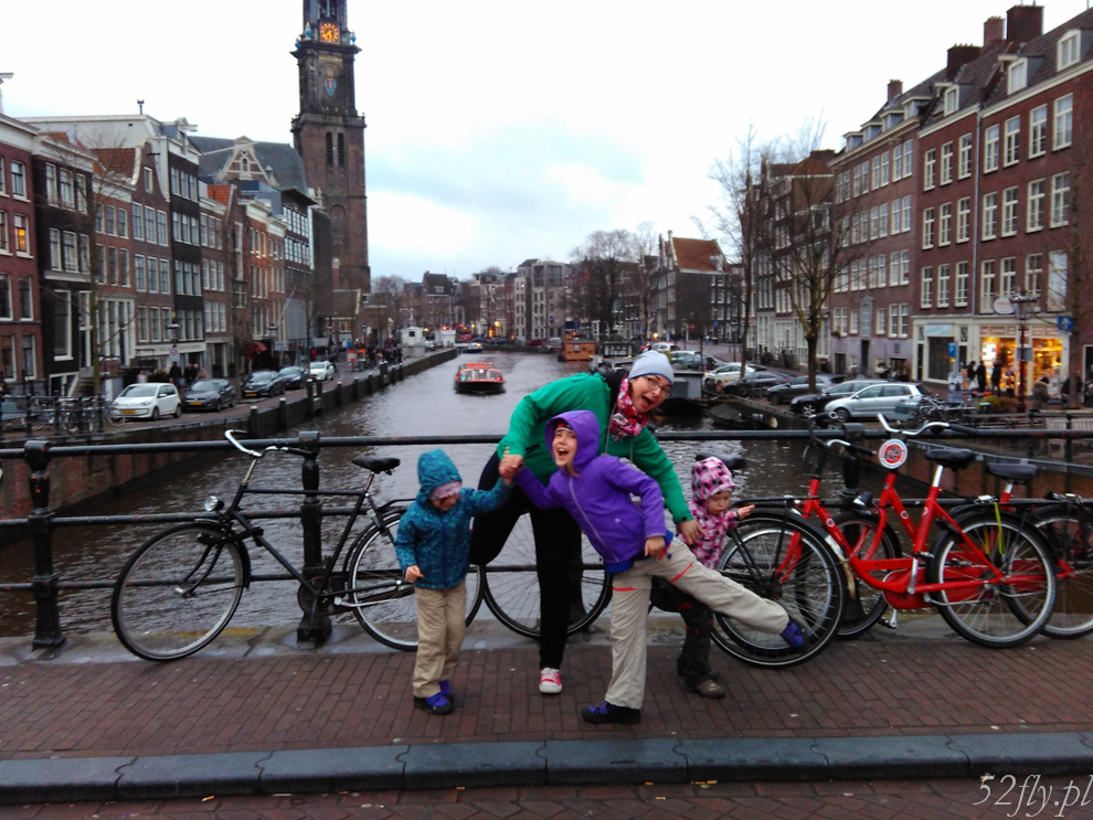 amsterdam.JPG