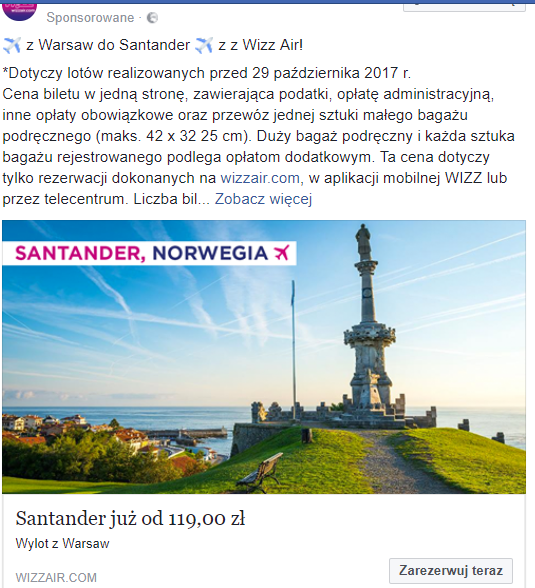 Zrzut ekranu 2017-10-11 12.42.19.png
