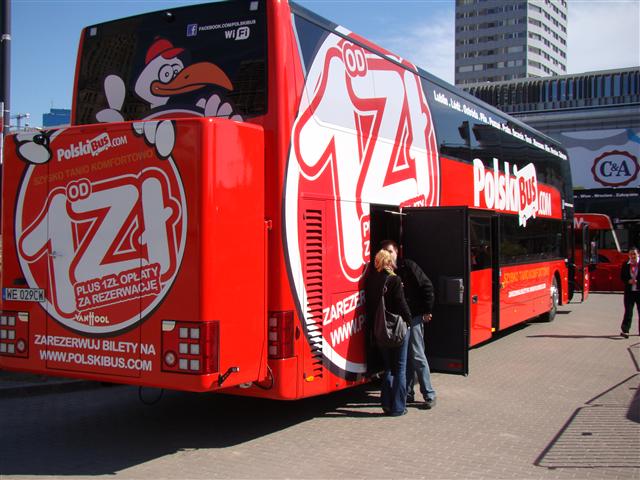 DSC02169 (Small).JPG