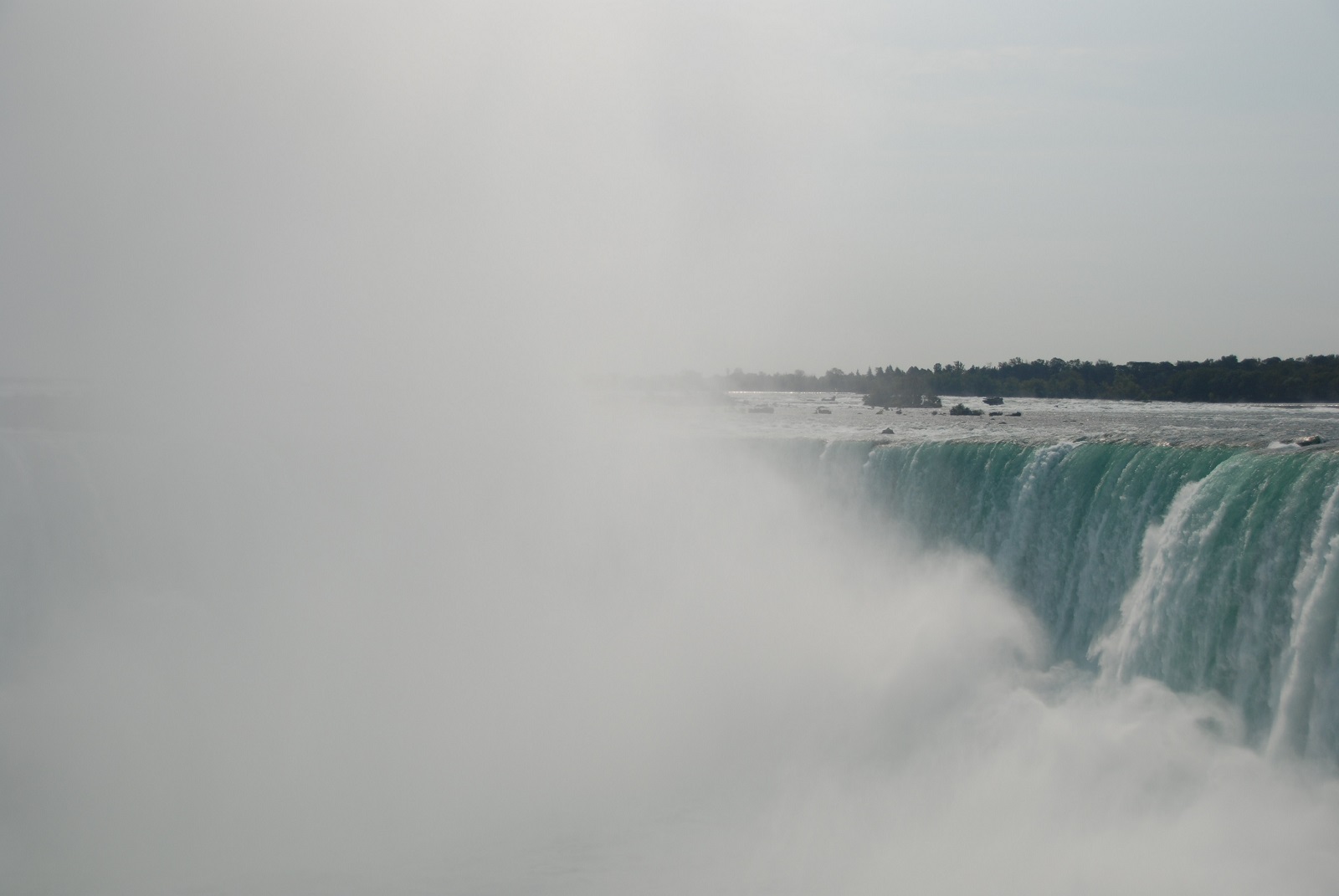 DSC_0996.JPG