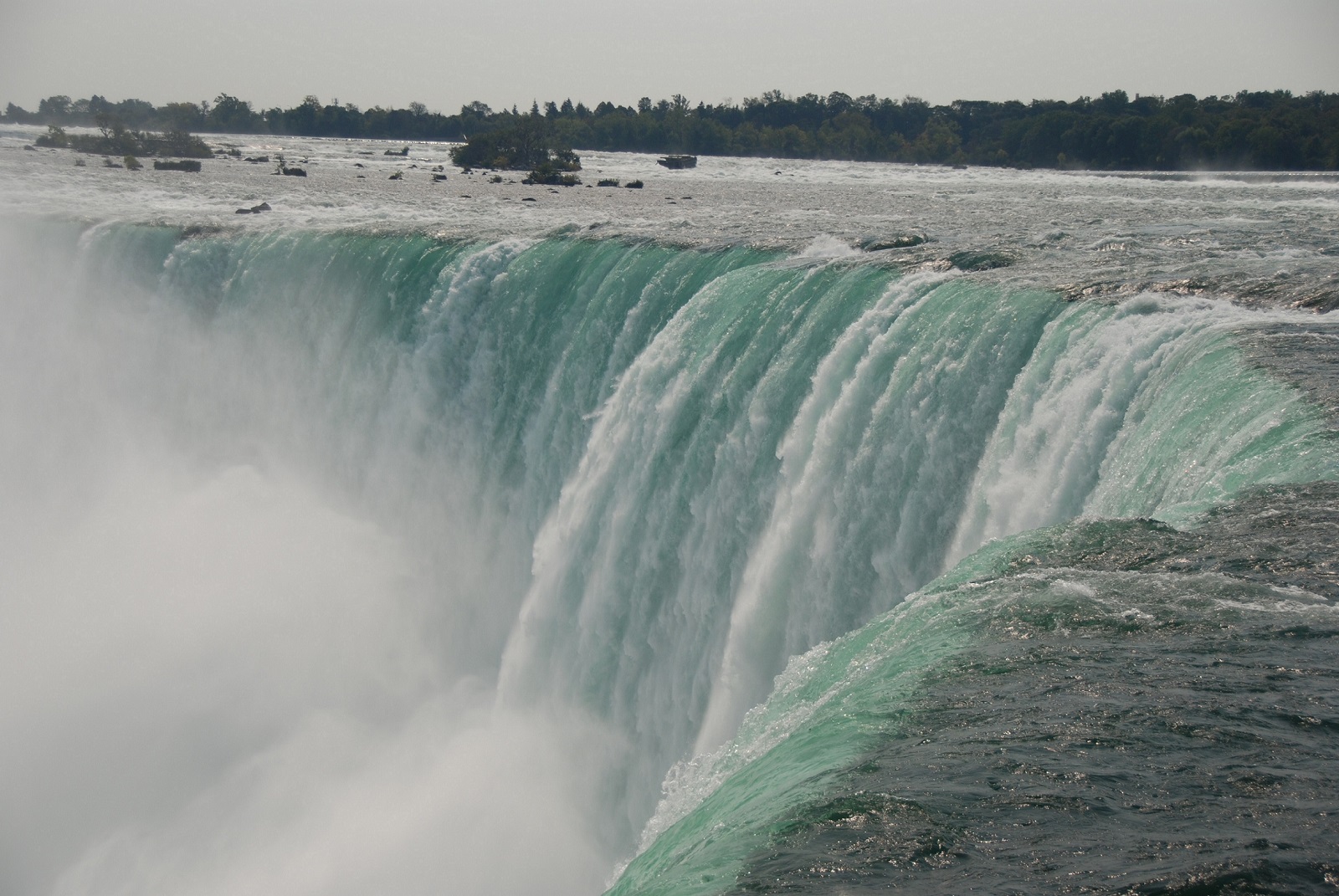 DSC_0022.JPG