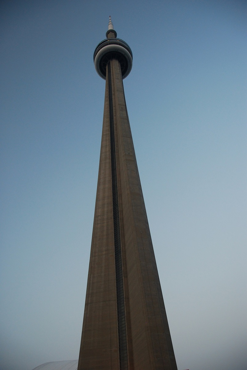 DSC_0945.JPG