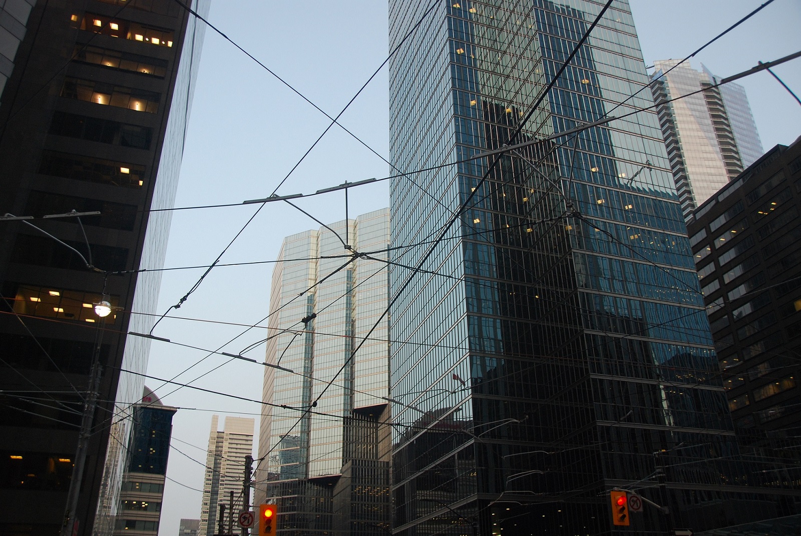 DSC_0958.JPG