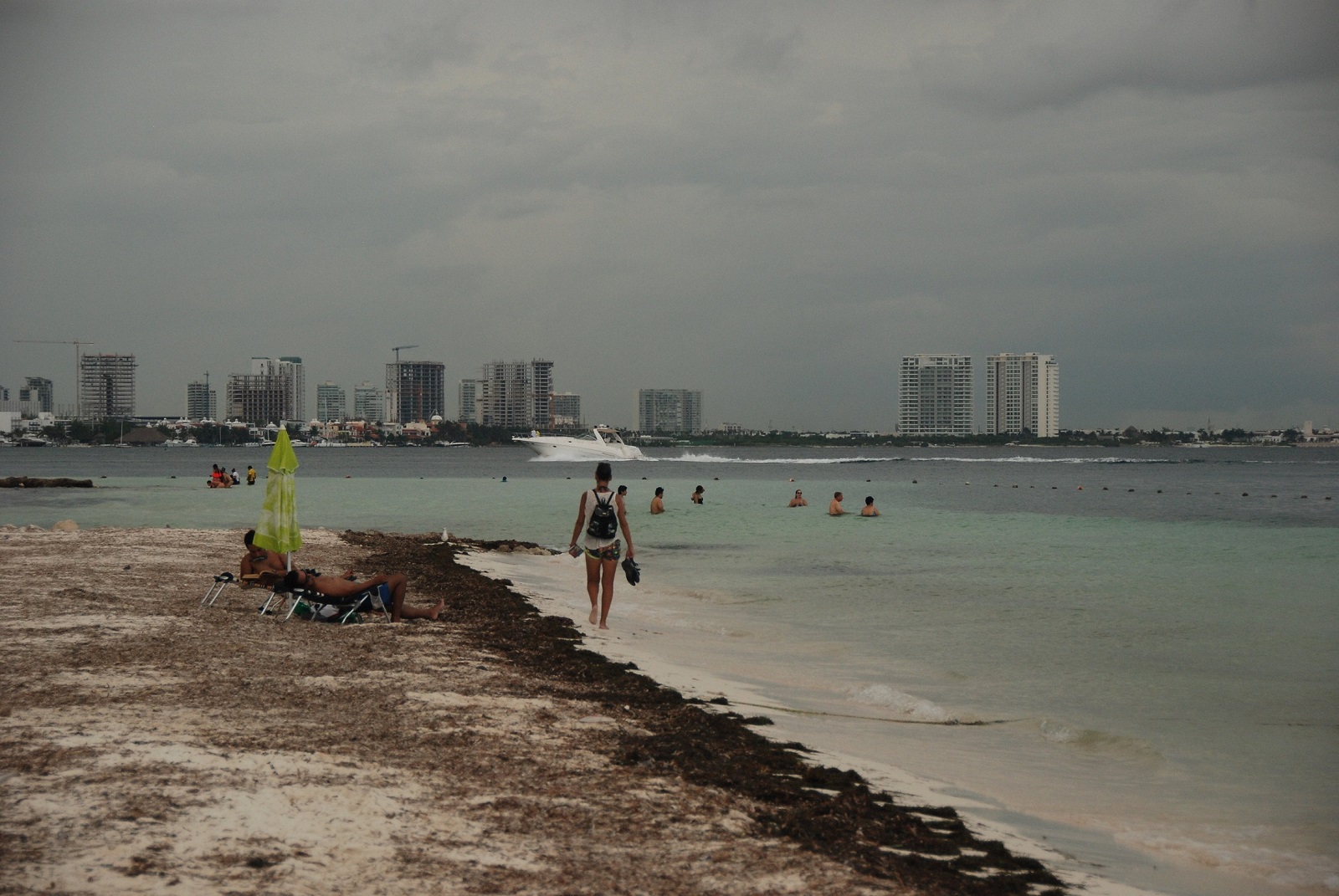 DSC_0847.JPG