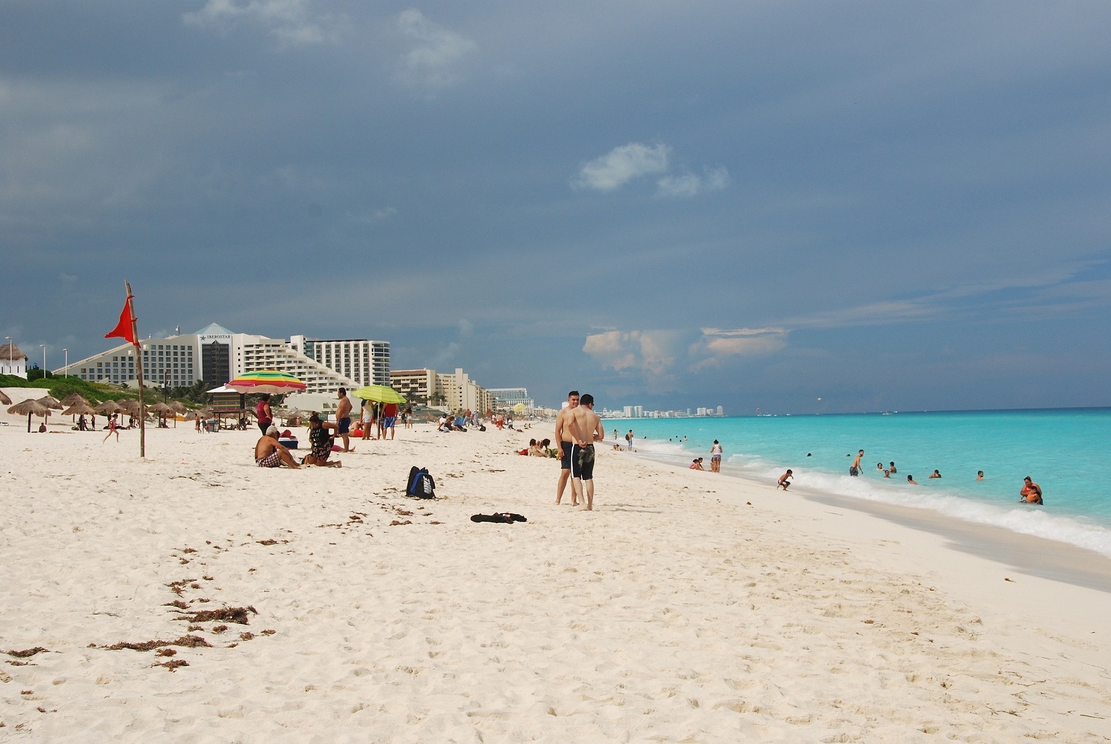 DSC_0870.JPG