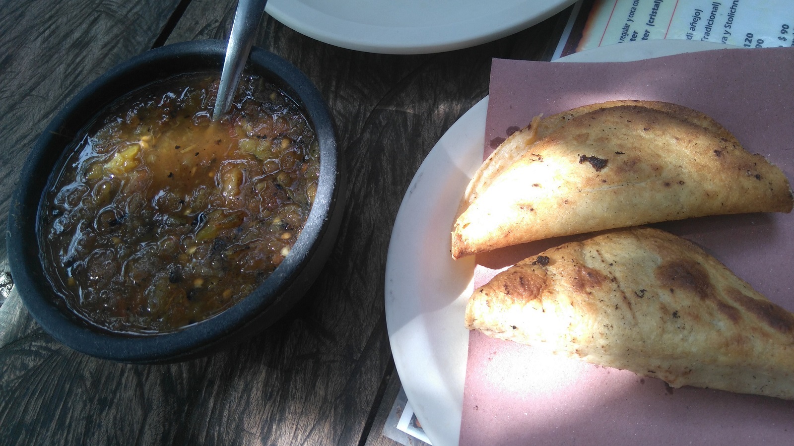 Pescadillas.JPG