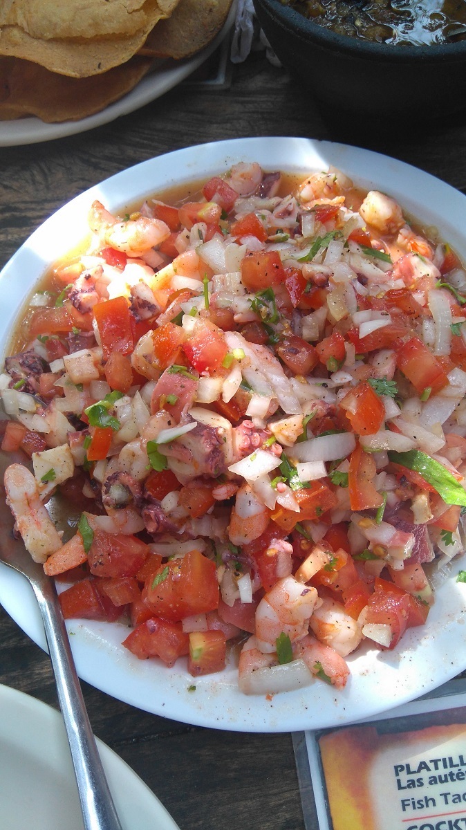 Ceviches.JPG