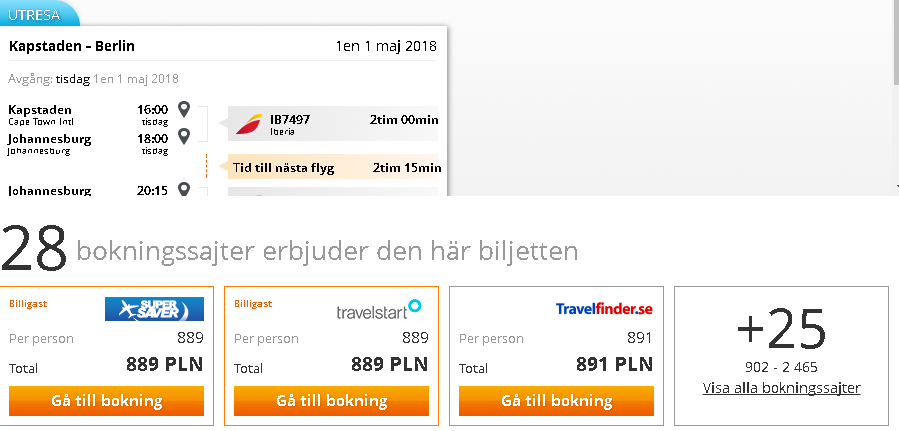cpt-txl.PNG