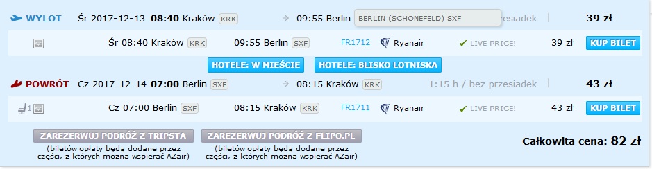 krksxf.jpg