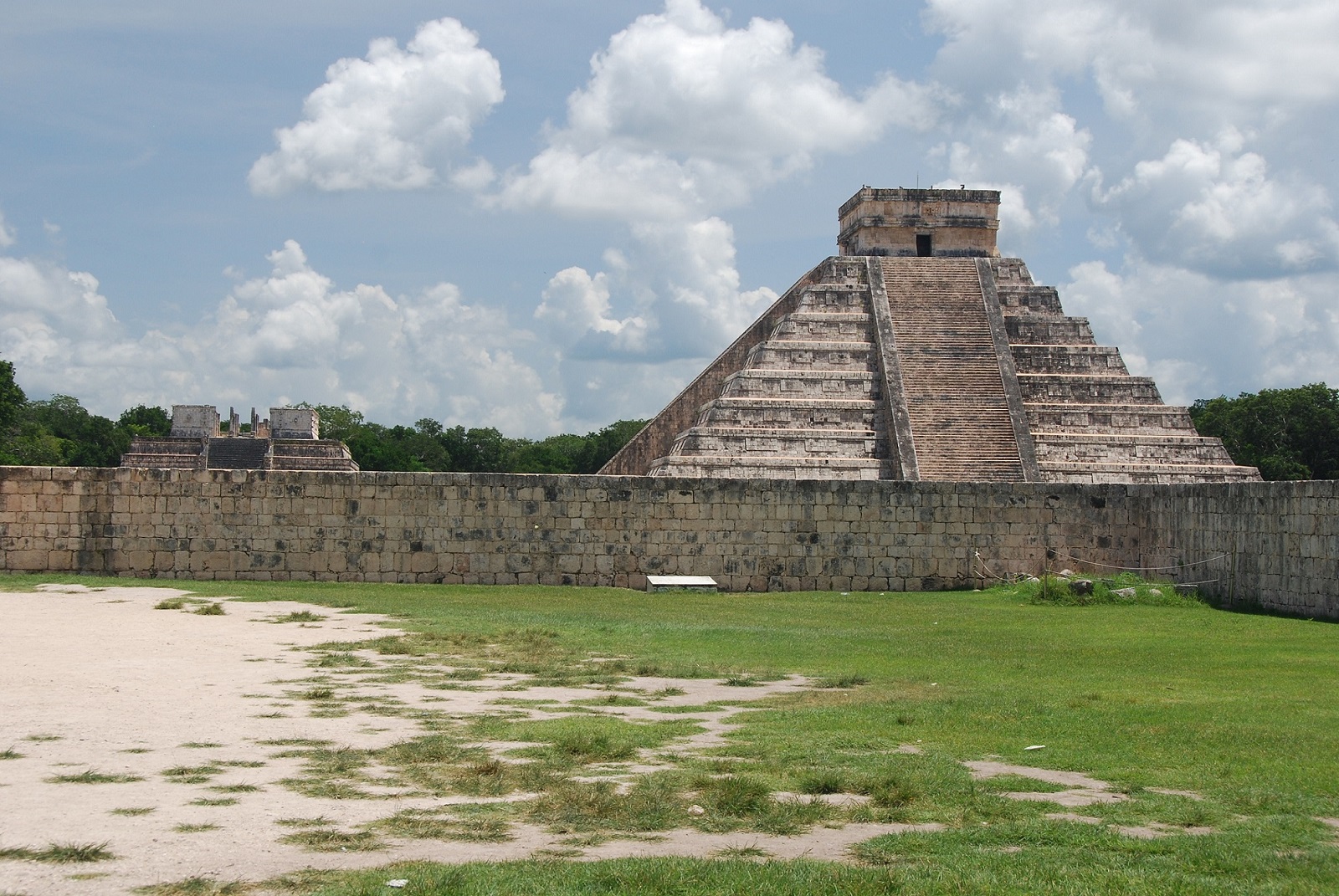 DSC_0562.JPG