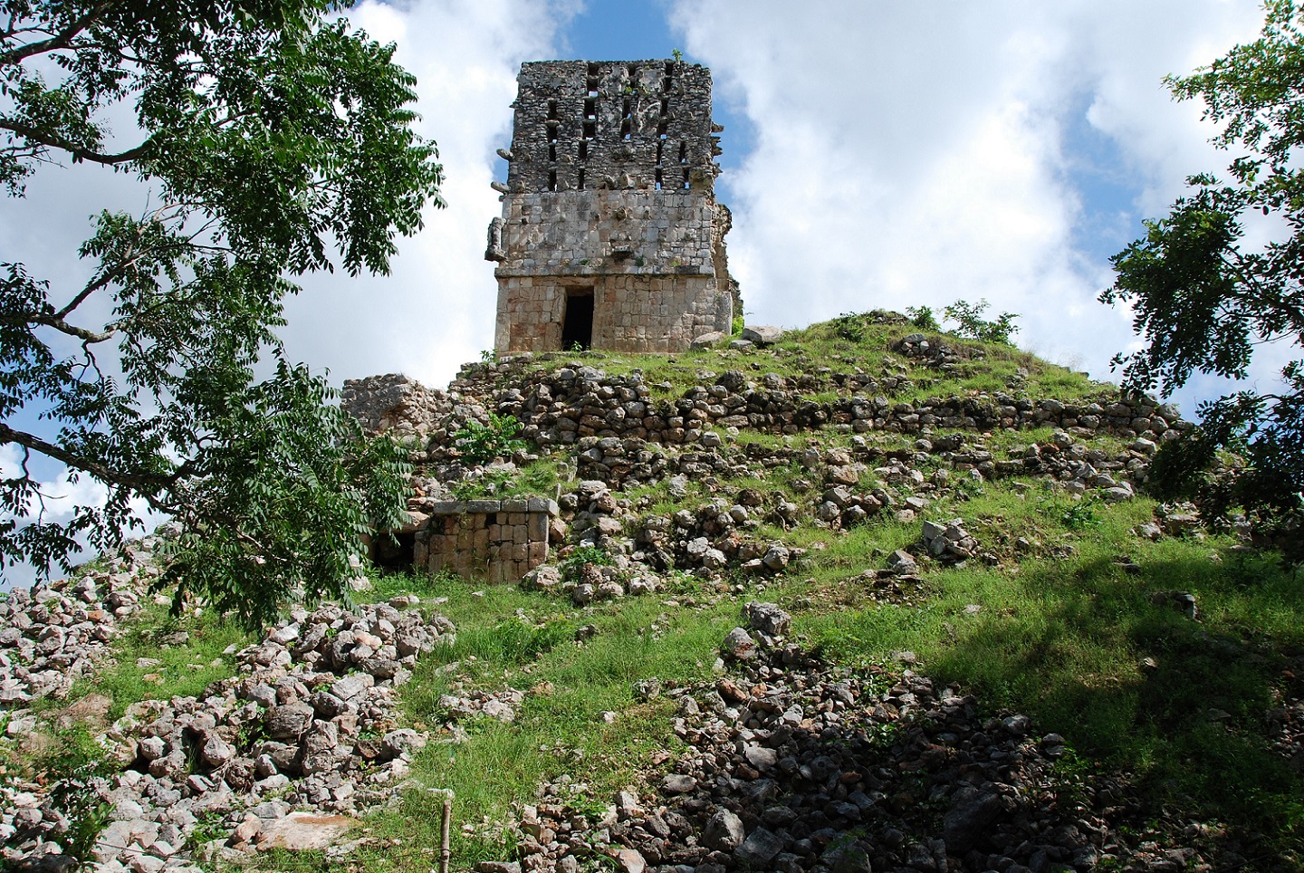 DSC_0067.JPG