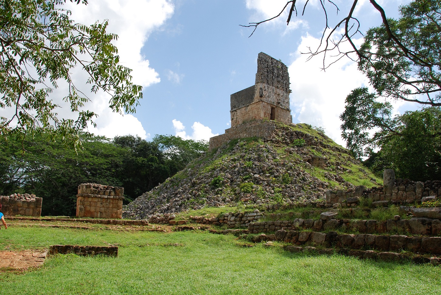 DSC_0081.JPG