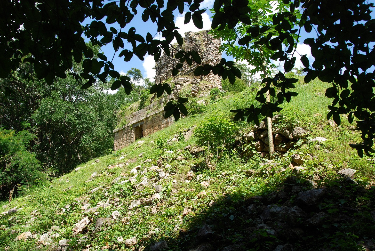 DSC_0158.JPG