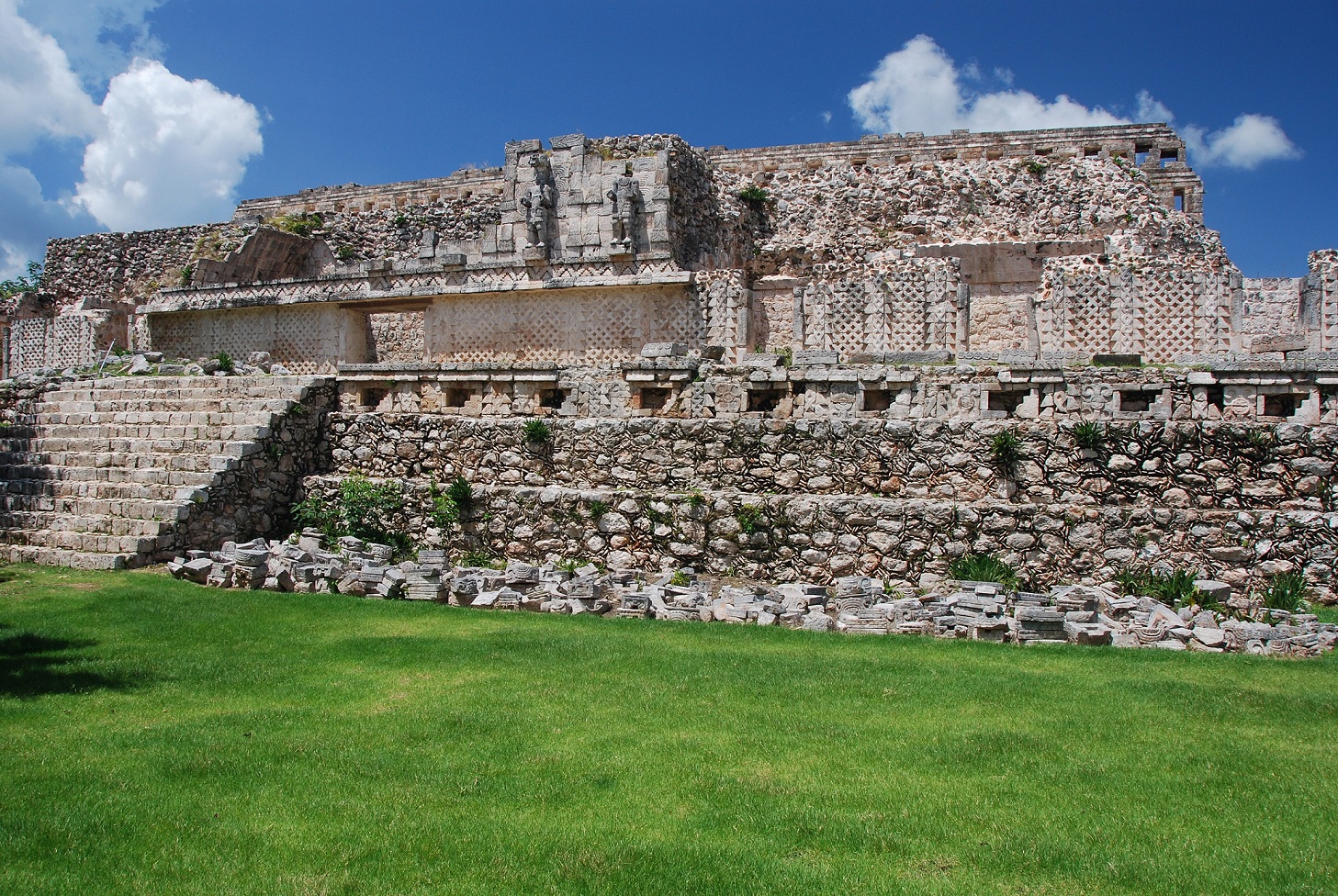 DSC_0201.JPG